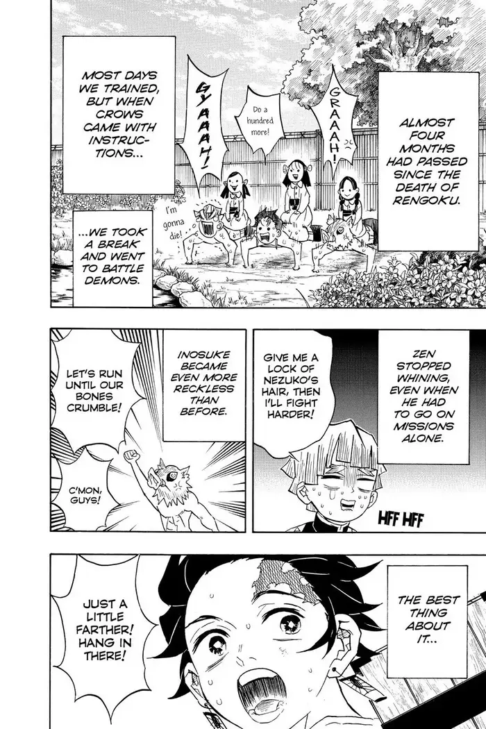 Demon Slayer Chapter 70 image 02_optimized